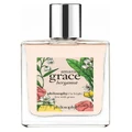 Philosophy Amazing Grace Bergamot Women's Perfume
